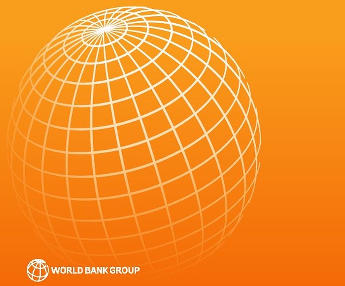Banco Mundial rebaja estimaciones de precios del petróleo y otras materias primas de energía-metal