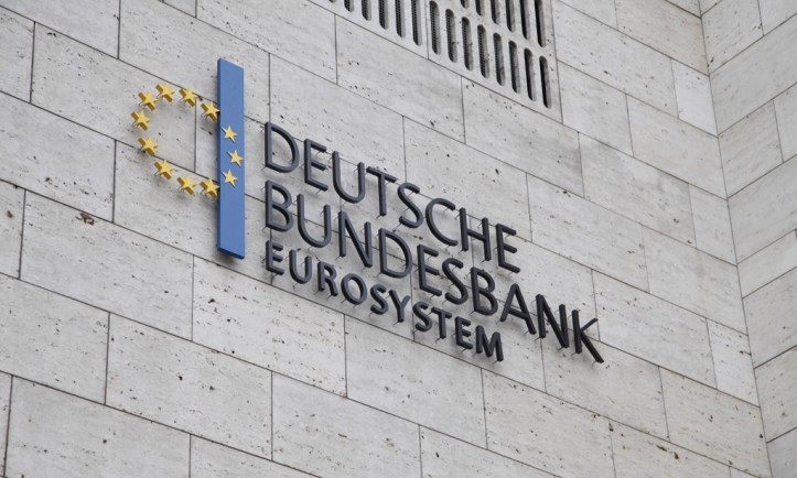El Banco Central de Alemania reconoce que el país ha entrado en recesión