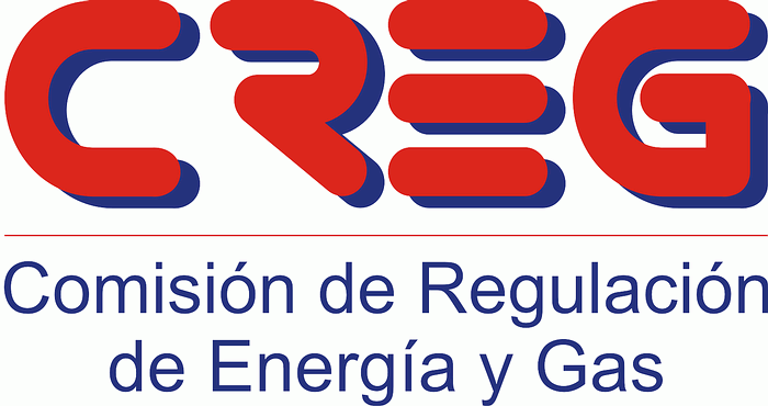 La CREG ajustó cronograma para la selección del Gestor del Mercado de gas en Colombia