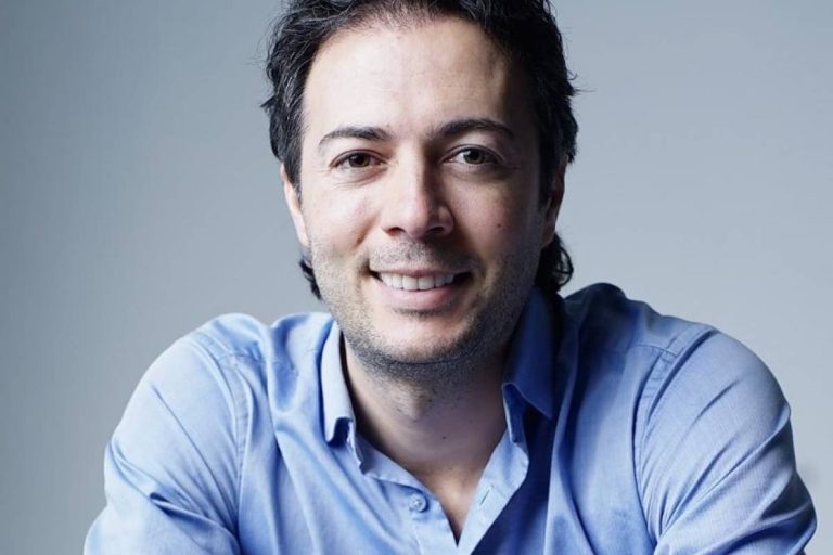 Daniel Quintero es el nuevo alcalde de Medellín con más del 38% de votos