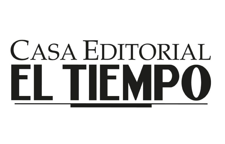 Casa Editorial El Tiempo dividirá la empresa en dos sociedades
