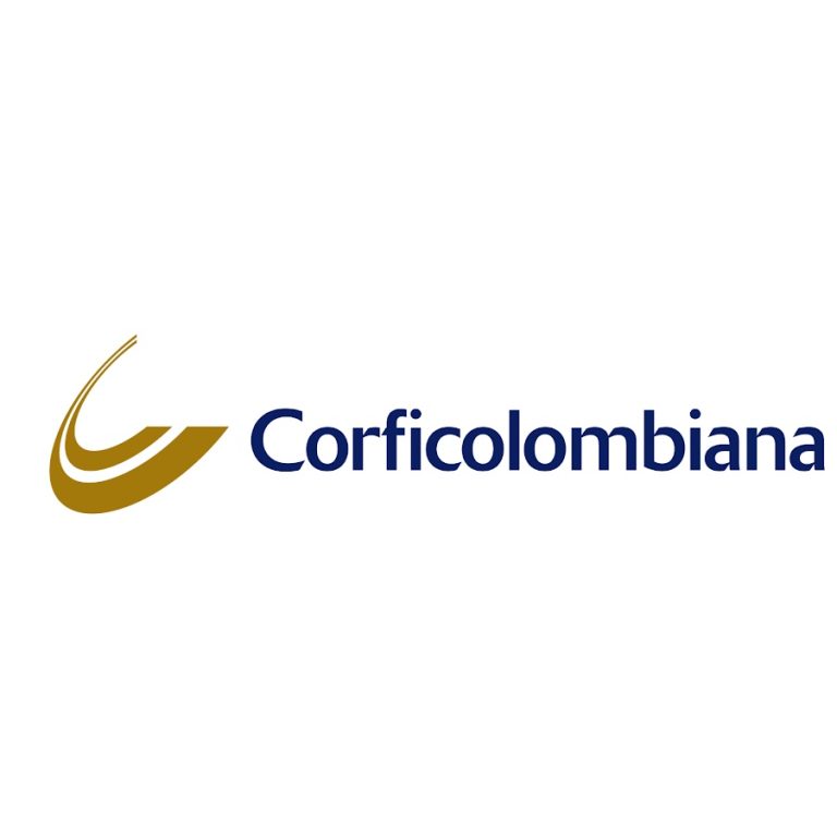Corficolombiana superó el billón de pesos en ganancias a agosto de 2019