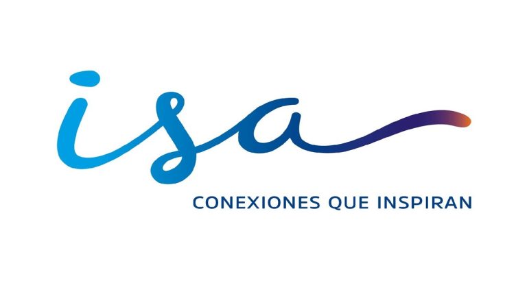 Grupo ISA tiene nuevo director de Innovación Corporativa