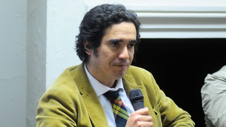 MinHacienda de Chile señala que hay principio de acuerdo para nueva reforma tributaria
