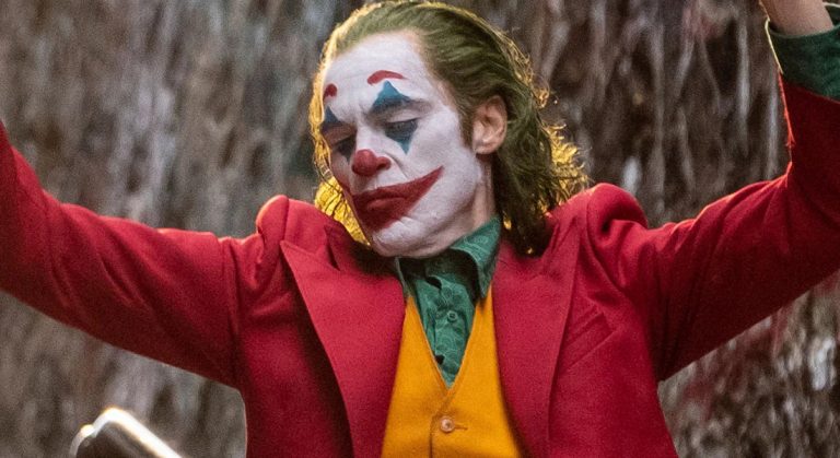 ‘Joker’ alcanza récord histórico de estreno para octubre en EE. UU. y arrasa taquilla en Colombia