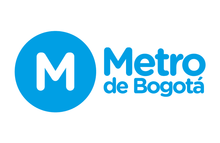 Empresa Metro de Bogotá suspende gestión predial hasta el 13 de abril