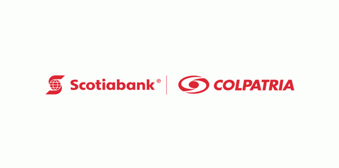 BRC Investor Services confirmó calificaciones de Scotiabank Colpatria