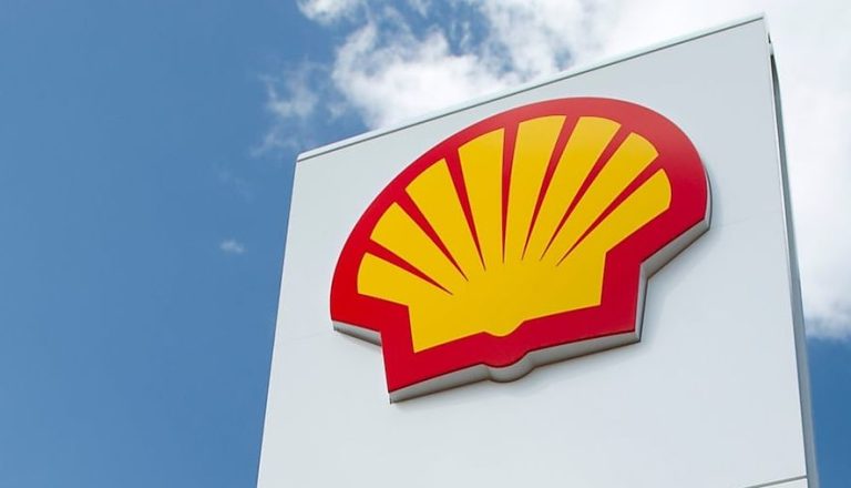 Shell pide cambiar tarifas de transporte de gas natural en Colombia