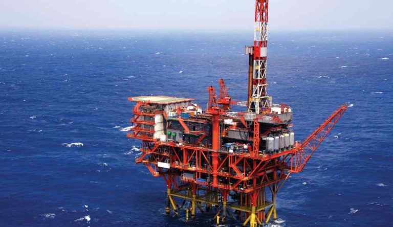 En 2020 se perforaría el pozo petrolero más profundo de Latinoamérica