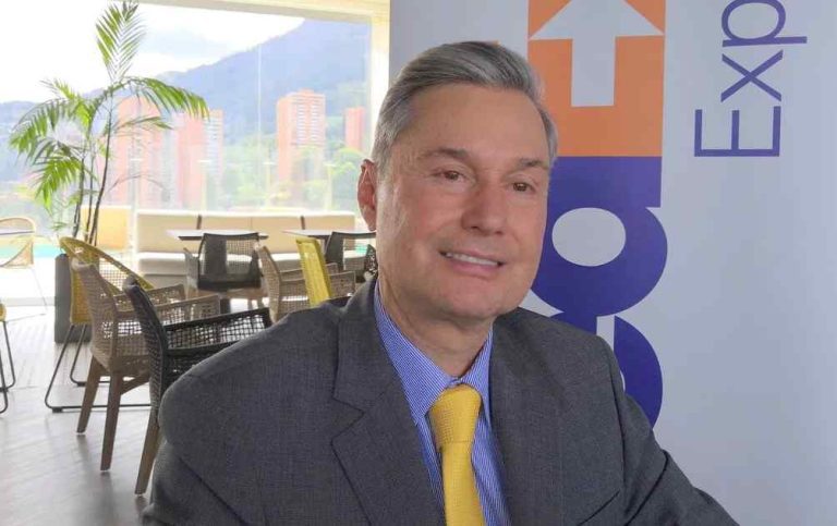 FedEx apuesta a iniciativas en Colombia para apoyar a las pequeñas y medianas empresas