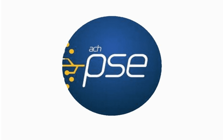 Botón de pagos PSE podría llegar a 95 millones de transacciones para finales de 2019