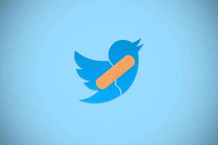 Twitter sufre ataque masivo; personalidades se vieron afectadas