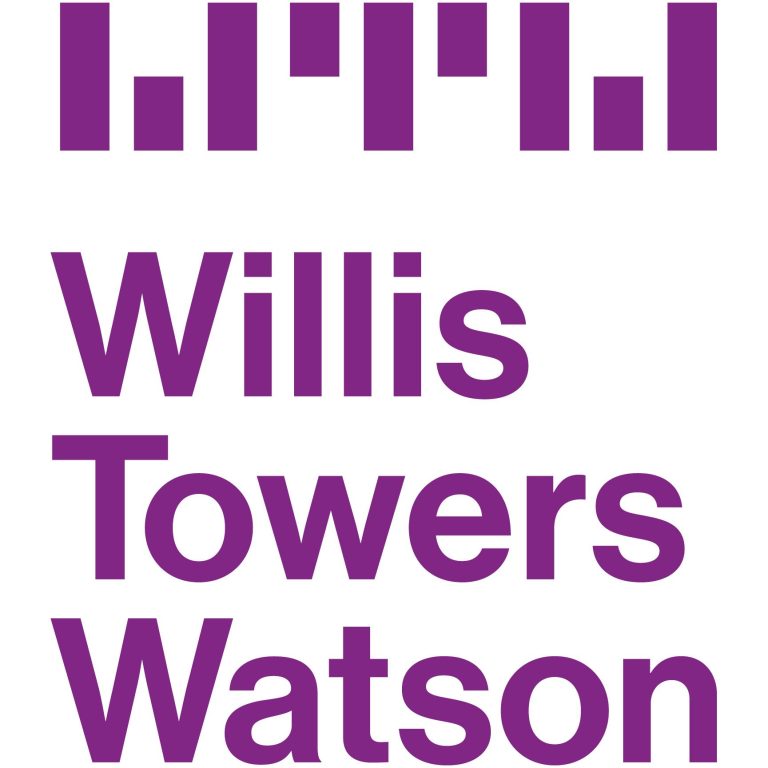 Willis Towers Watson será la firma que realice estudio de concentración en mercado de riesgos laborales