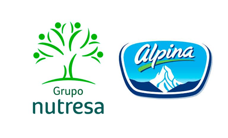 Superindustria autorizó a  Nutresa y Alpina comprar la compañía de alimentos Atlantic FS