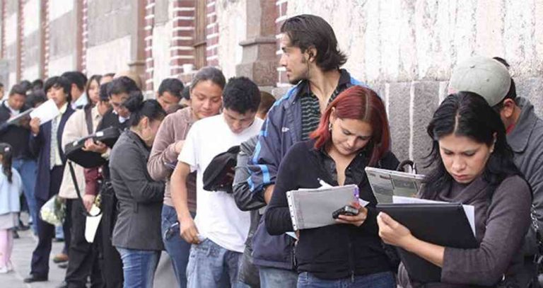 Acuerdos de formalización impactaron 40.000 puestos de trabajo en Colombia