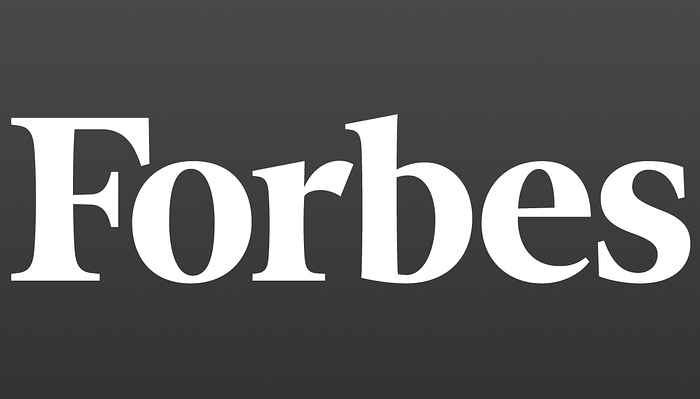 Forbes llegó a Colombia con contenido web e impreso
