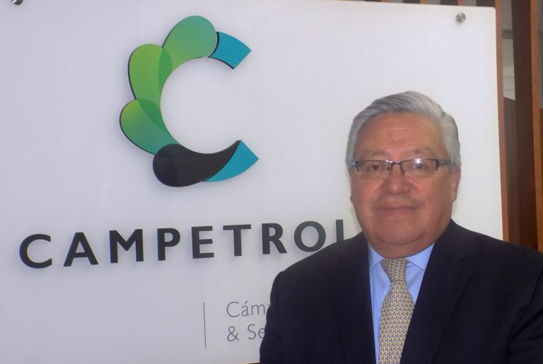 Campetrol pide a petroleras elevar niveles de recobro para mejorar reservas de Colombia