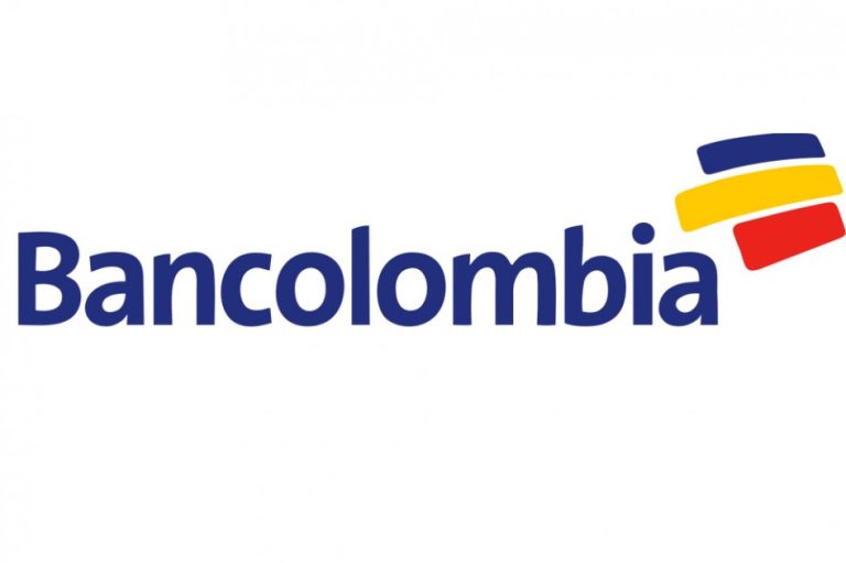 Bancolombia emitió bono internacional por US$950 millones a su menor tasa en dólares