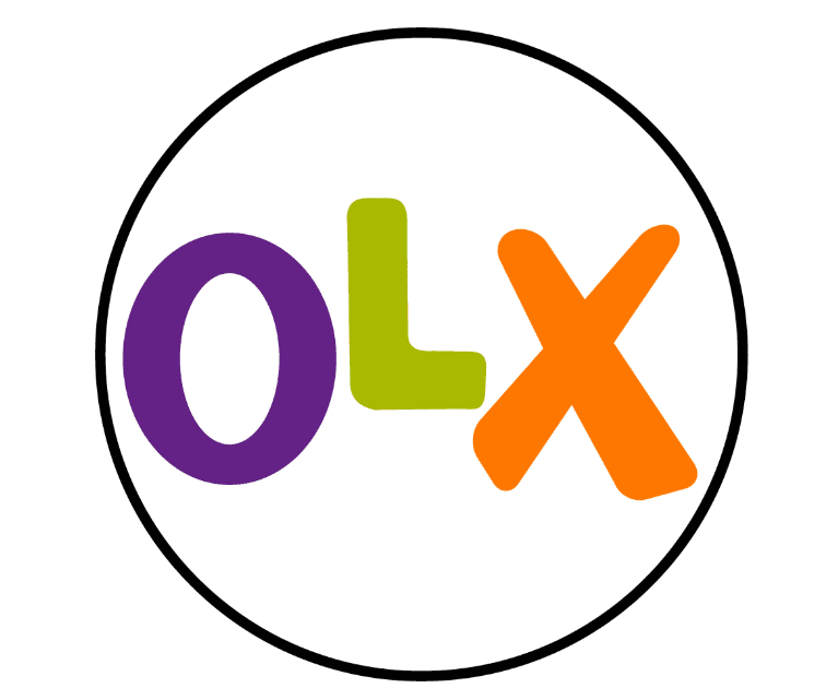 OLX incrementó participación en Frontier Car Group; invertirá US$400 millones