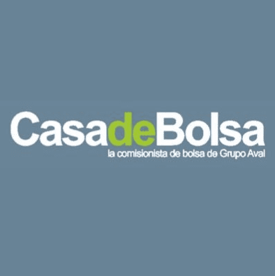 Casa de Bolsa actualiza sus Top Picks para 2020 y resalta cuatro acciones en Colombia