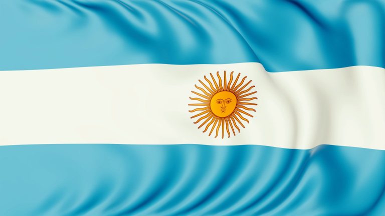 Fondos de cobertura demandan a Argentina por manipular datos del PIB en 2013