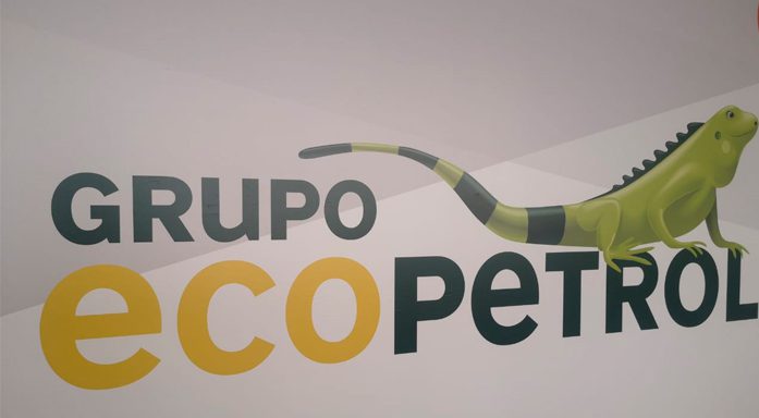 Ecopetrol, la colombiana más valiosa en ranking de marcas latinas mejor valoradas en 2020