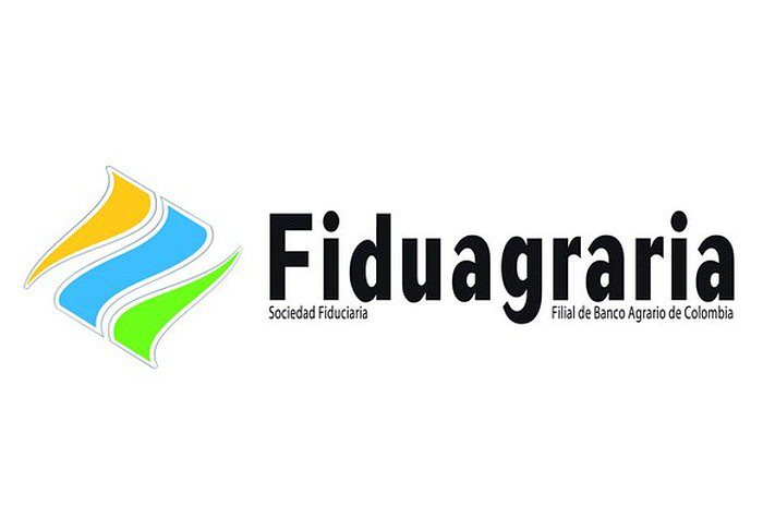 Fiduagraria ganó contrato y administrará recursos para construcción del Aeropuerto del Café