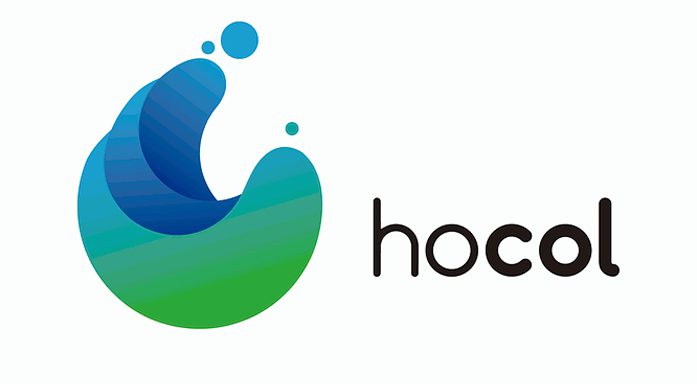 Finalmente, Geopark y Hocol (Ecopetrol) se ganaron otro bloque en subasta de la ANH