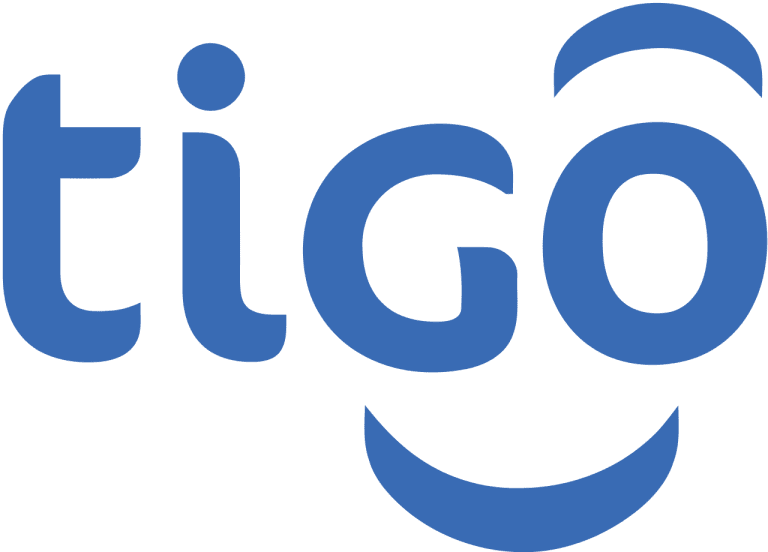 Tigo y Amazon Web Services pactan acuerdo para transformación digital de empresas