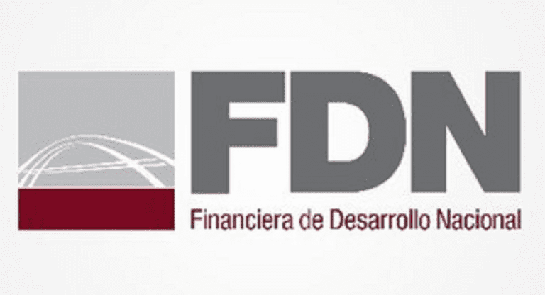 Bonos por $1 billón colocó la Financiera de Desarrollo Nacional en Bolsa de Colombia