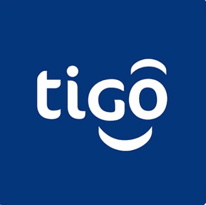 TigoUne emitirá bonos en Bolsa de Colombia después casi cuatro años