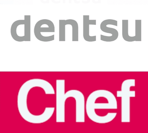 Se mueve negocio de agencias de marketing y publicidad en Colombia: Dentsu compra a Chef Company