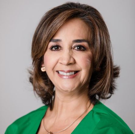 Confirmado: Sandra Forero es la nueva presidenta del Consejo Gremial