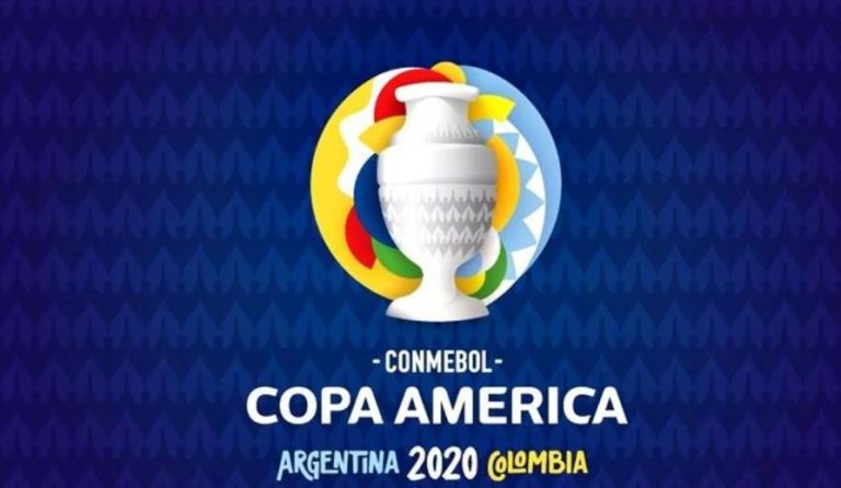 Por Copa América 2020, Colombia dará exenciones tributarias y estima gasto de aficionados por  medio billón de pesos
