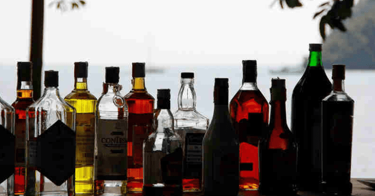 Colombia estableció protocolos para consumo de bebidas alcohólicas en restaurantes y bares
