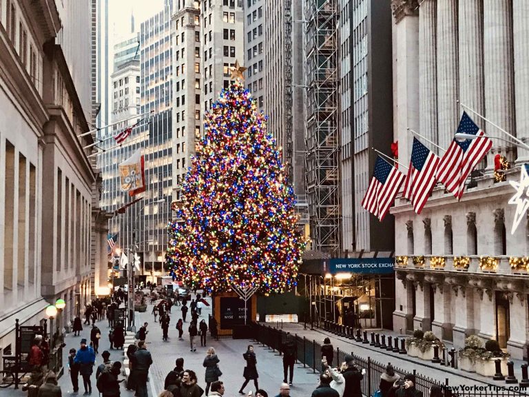 Premercado | Mercados globales operan a media marcha por día de Navidad; petróleo sube