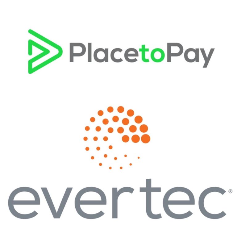 Evertec, gigante de transacciones electrónicas en Latinoamérica, adquiere a PlacetoPay