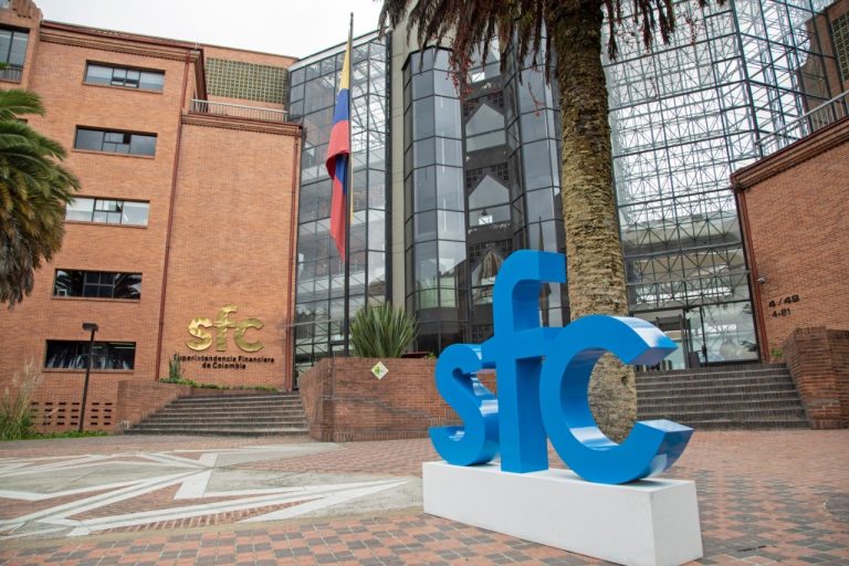 Atención | Gobierno de Colombia autoriza compra/venta de acciones por fuera de rueda de la bolsa