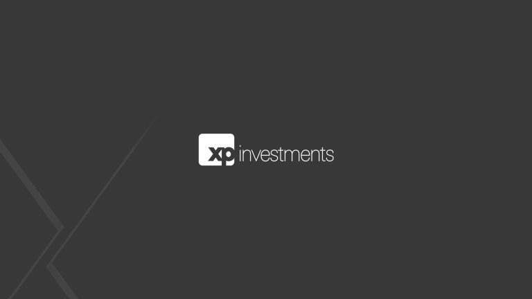 XP Investments espera tasas de interés estables en Colombia en 2021 