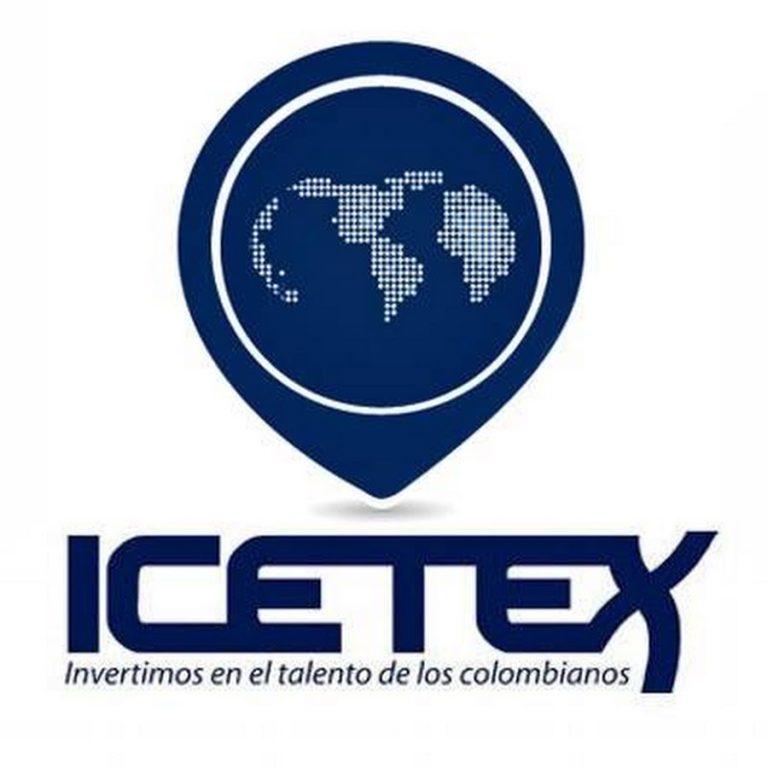 El Icetex convertirá deuda de US$11 millones a pesos colombianos