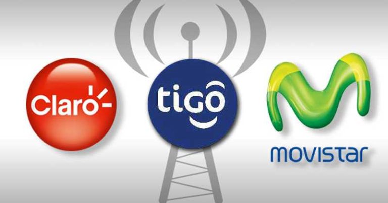 OpenSignal reveló los mejores operadores en experiencia de red móvil en Colombia