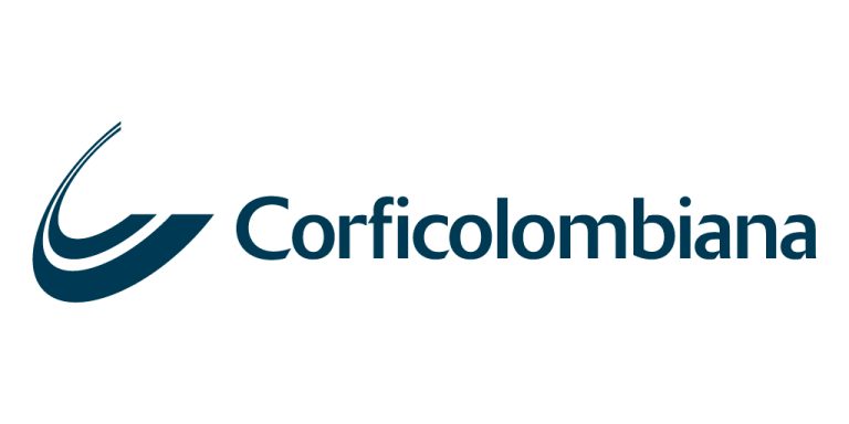 Corficolombiana superó los $250 mil millones en ganancias a febrero