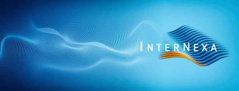InterNexa, filial de ISA, anticipa crecimiento en sector TIC de Latinoamérica; fuerte apuesta al mercado corporativo