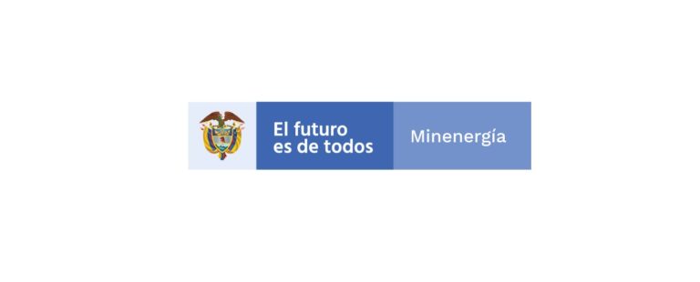 Habrá remezón en entidades minero-energéticas de Colombia
