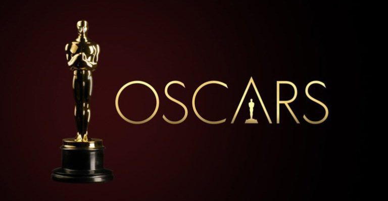Conozca todos los nominados a los premios Oscar 2020