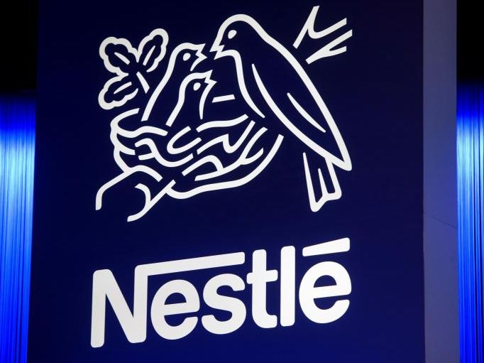 Nestlé invertirá US$2.000 millones en reciclaje de plásticos