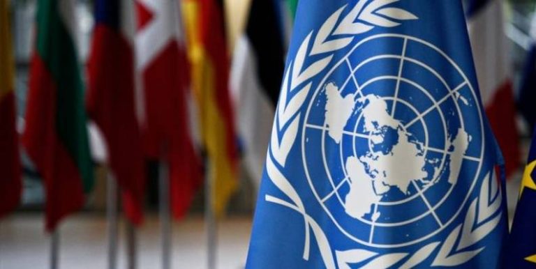 ONU proyecta una “profunda recesión” en Latinoamérica por el coronavirus