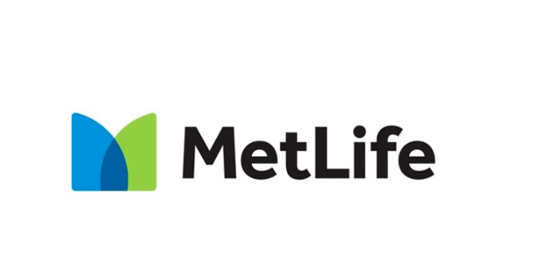 Sofía Belmar deja la gerencia general de MetLife México; asumirá nuevo rol en la firma