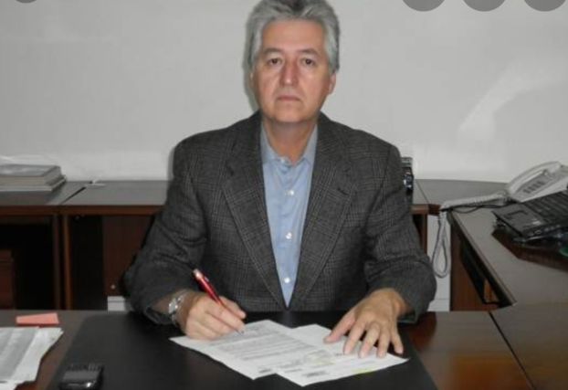 Javier Darío Toro es el nuevo gerente de la Sociedad Hidroituango