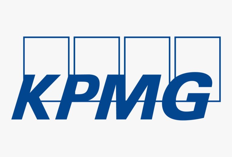 KPMG tuvo ingresos récord en 2019 y alcanzó US$29.700 millones; América con gran alza